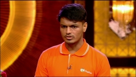 Shark Tank India - 5th Jan 2023